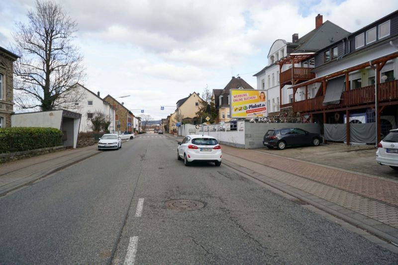 Hauptstr. 30/32 VS