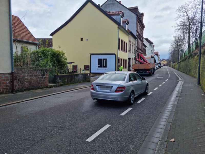 Amalienstr. 64