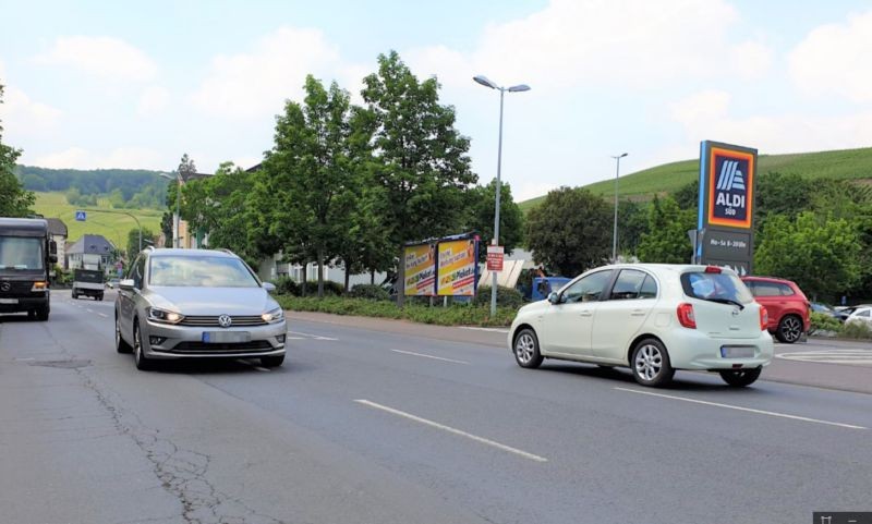 Wilhelmstr. 38
