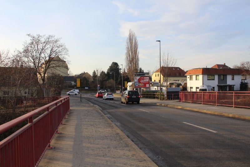 Sternstr. 80 VS