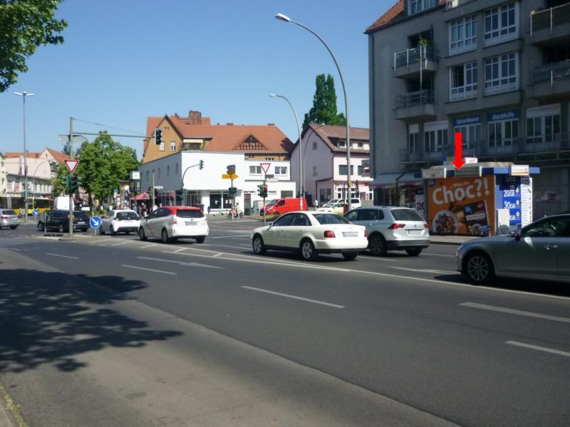 Paul-Schneider-Str. 1