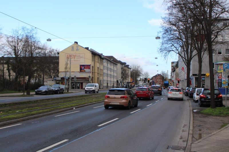 Holländische Str. 169 (B 7/B 83)