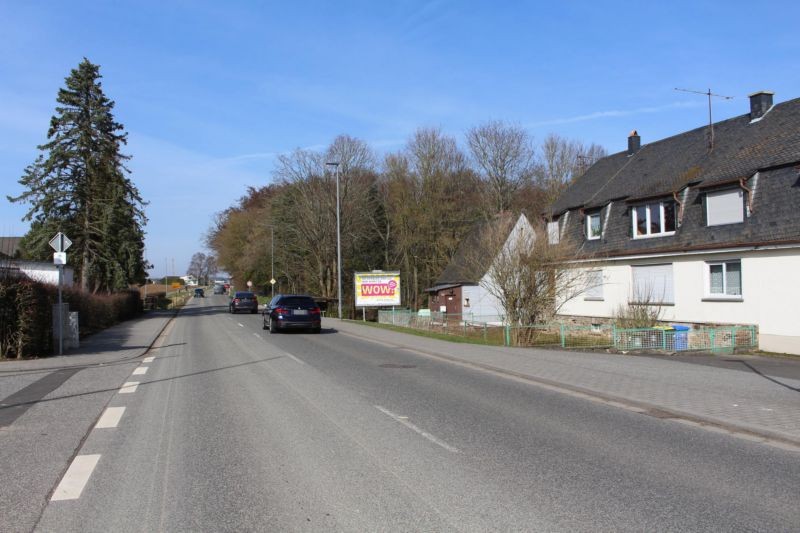 Dietrichshöhe 12