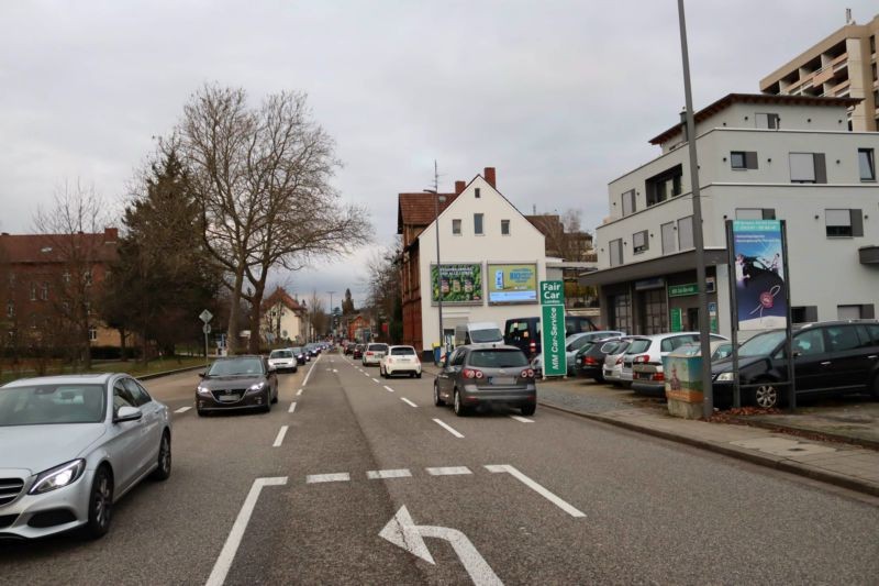 Weißenburger Str. 13