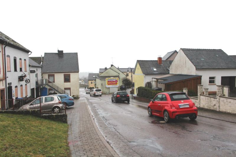 Trierer Str. 6