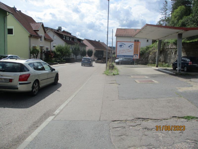 Schefflenztalstr. 53 quer VS