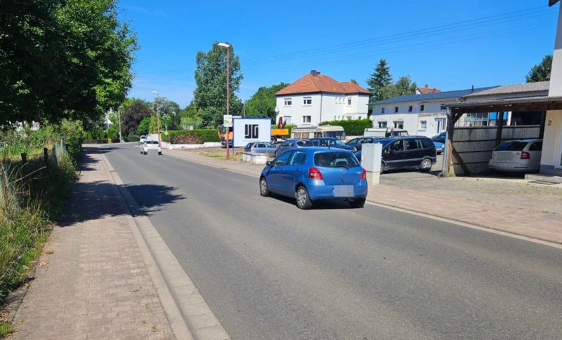 Hauptstr. 4  VS