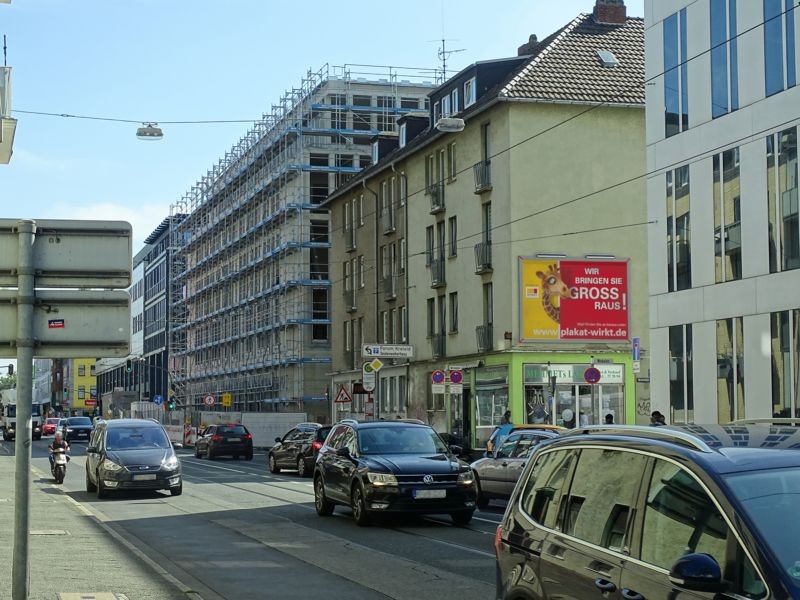 Winkelstr. 15  / Sankt-Anton-Str.