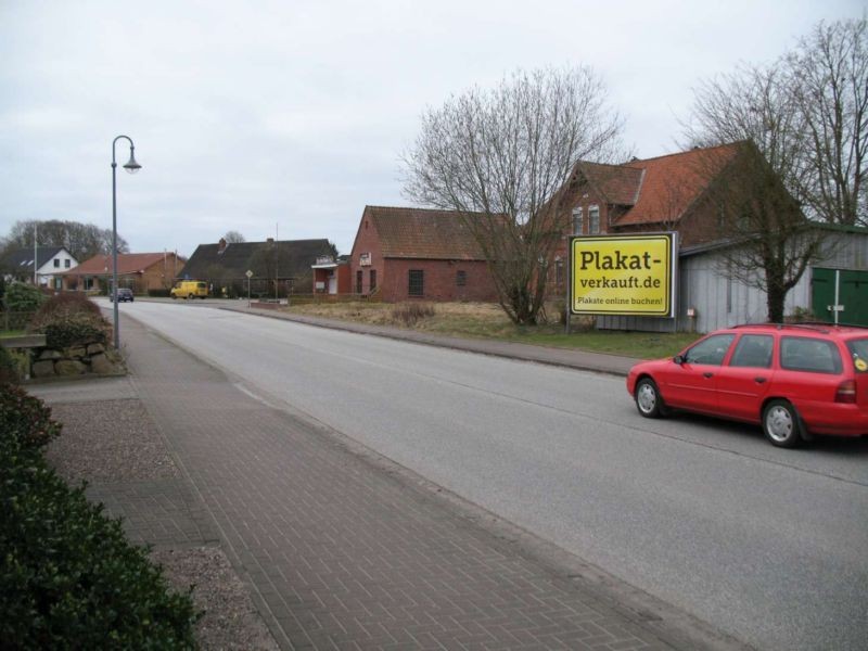 Hauptstr. 10 (B 203)