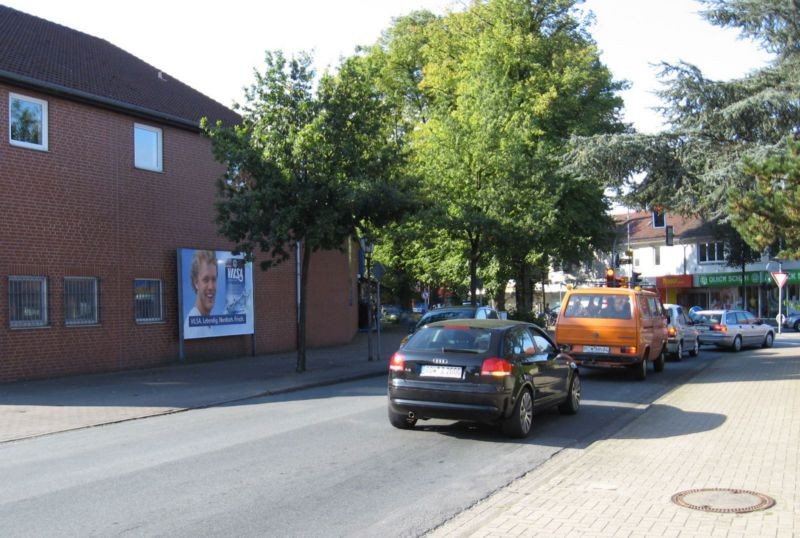 Bahnhofstr. 30