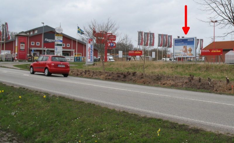 Tollbrettkoppel 2 / Si. Str.