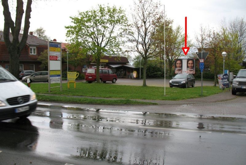 Haupstr. 39