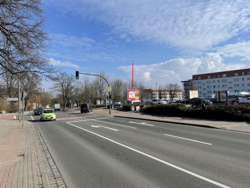 Philipp-Müller-Str. 44  / Si. Rewe