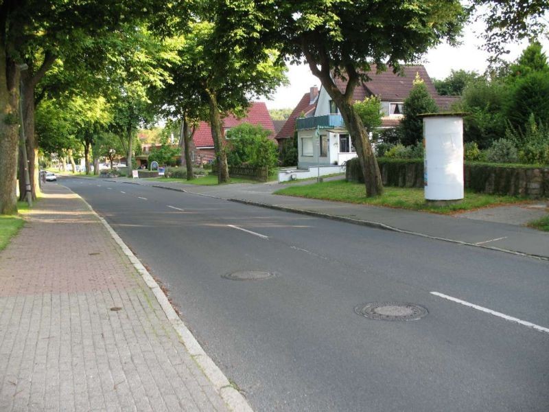 Bahnhofstr. 134