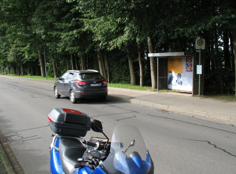 Deutsch-Ordens-Str. / Schneidemühlerstr.