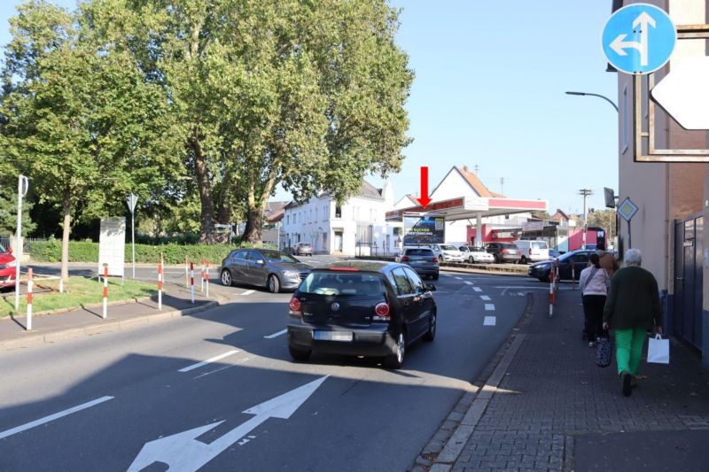 Monzinger Str. 2  re.