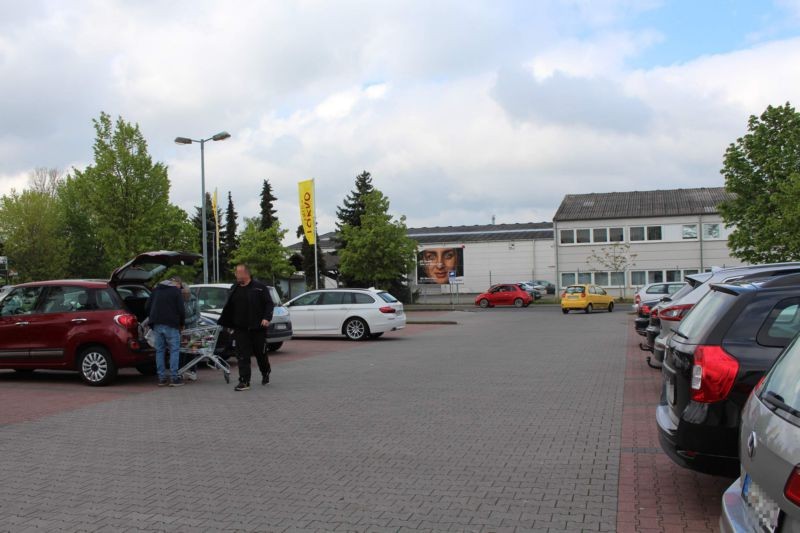 Am Kieselberg 6