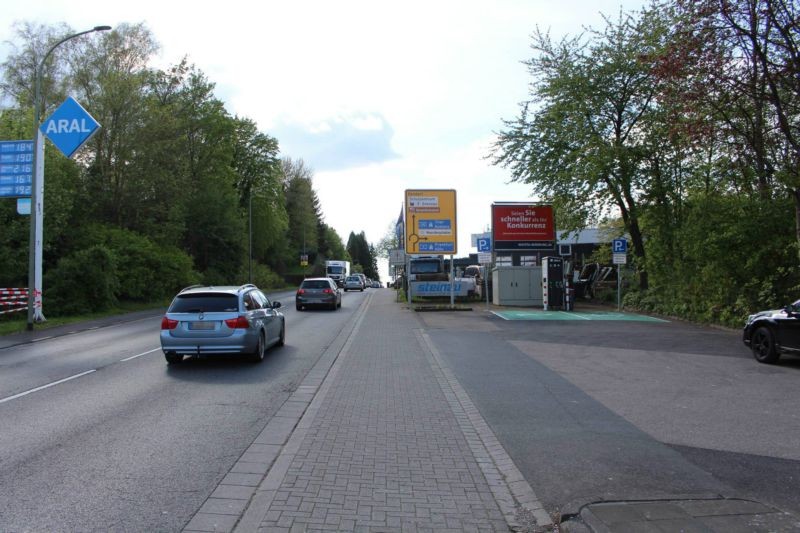 Westerwaldstr. 16  VS