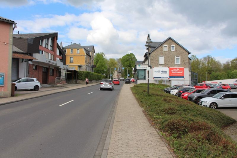 Bahnhofstr. 22-32