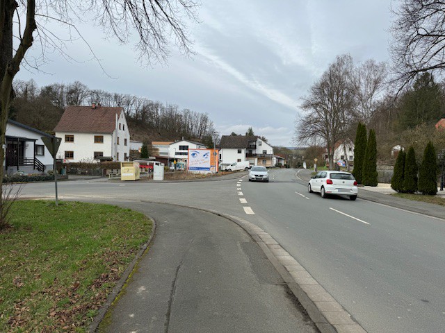 Neue Kreisstr. 10  quer RS