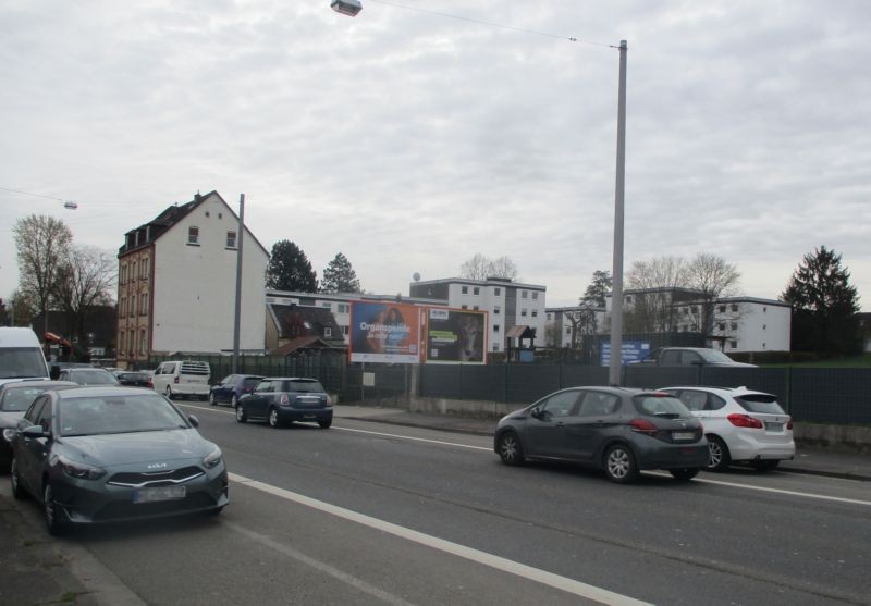 Erich-Ollenhauer-Str. 232 quer