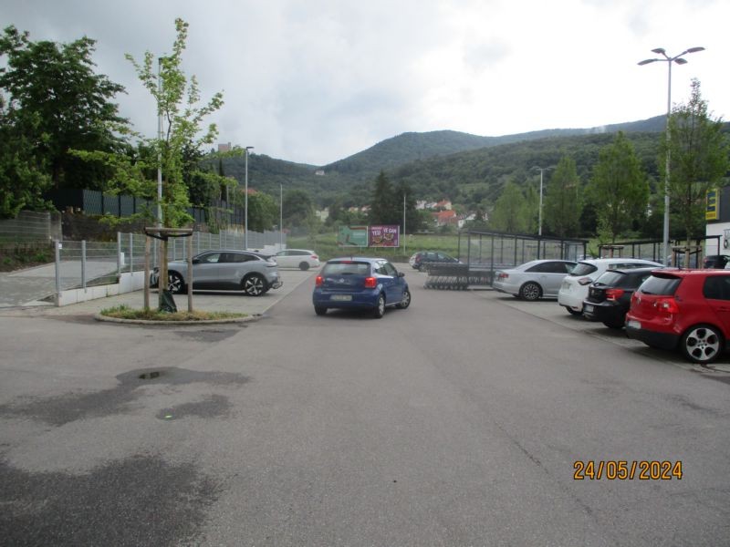 Diedesfelder Weg 96  / Edeka