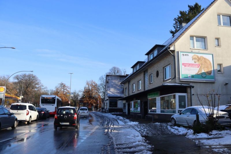 Stadtbahnstr. 23