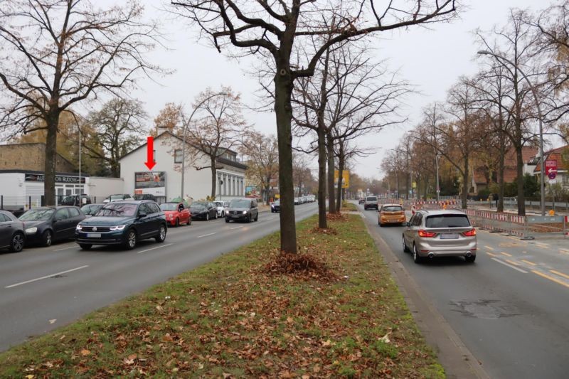 Rudower Str. 142a