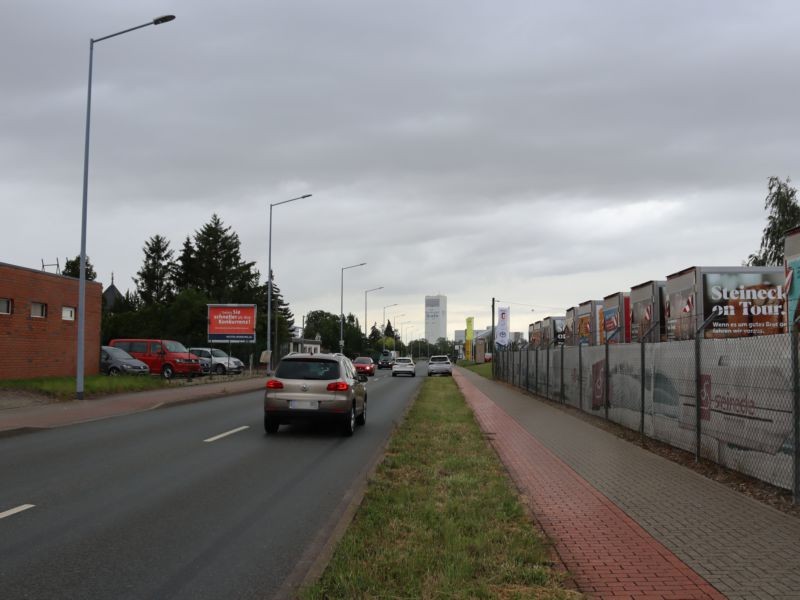 Kalistr. 2c