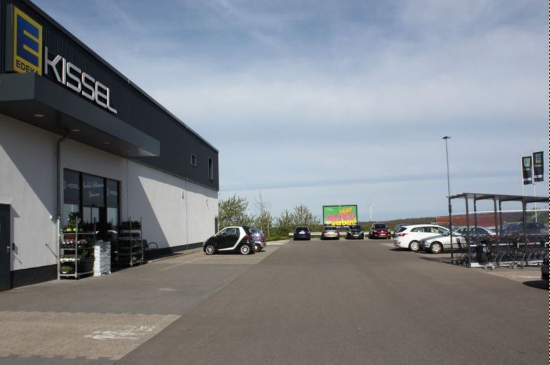Belle Vue 2