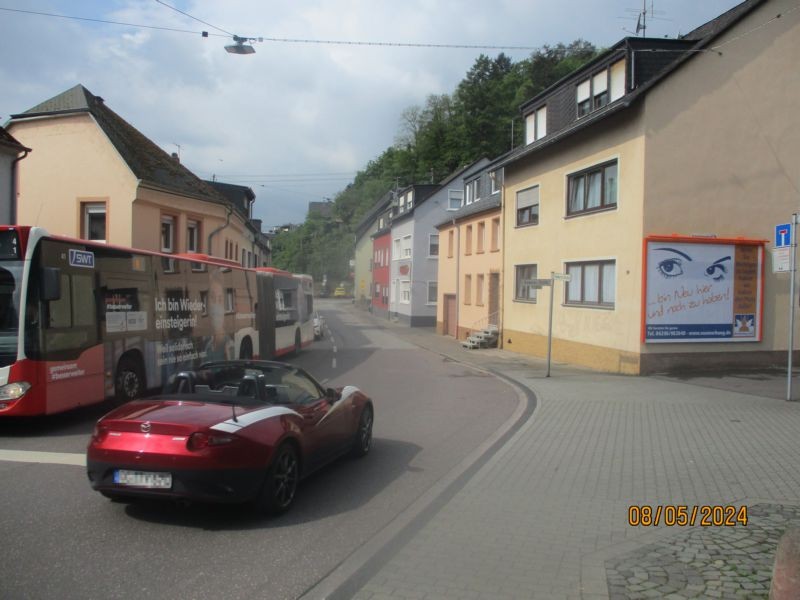 Biewerer Str. 84 quer