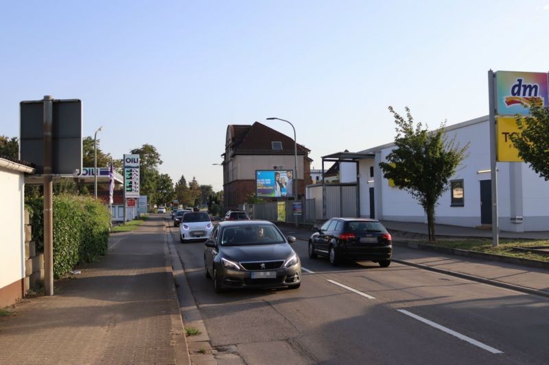 Staatsstr. 10  VS