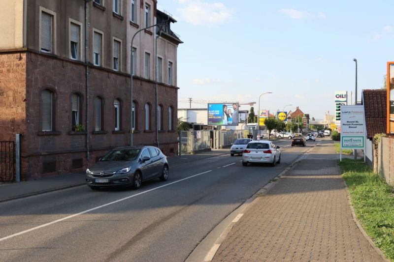 Staatsstr. 10  RS