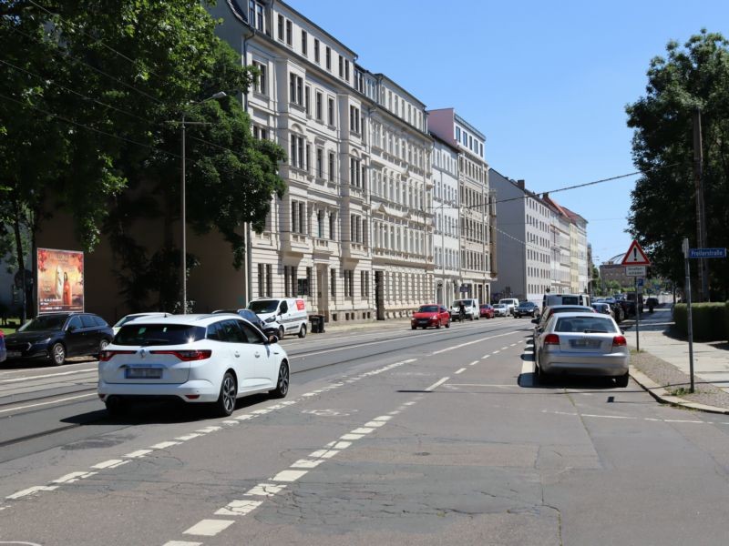 Georg-Schumann-Str. 24