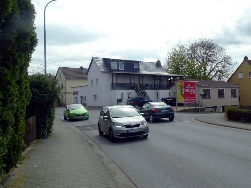 Hauptstr. 6 quer VS
