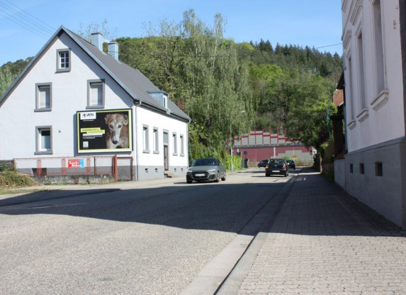Hauptstr. 4