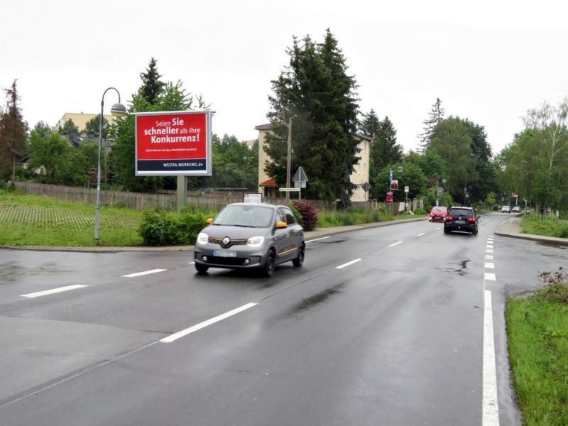 Schleizer Str. 30 RS