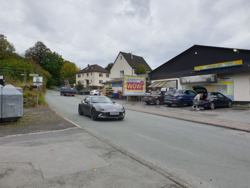 Gottsbürener Str. 4