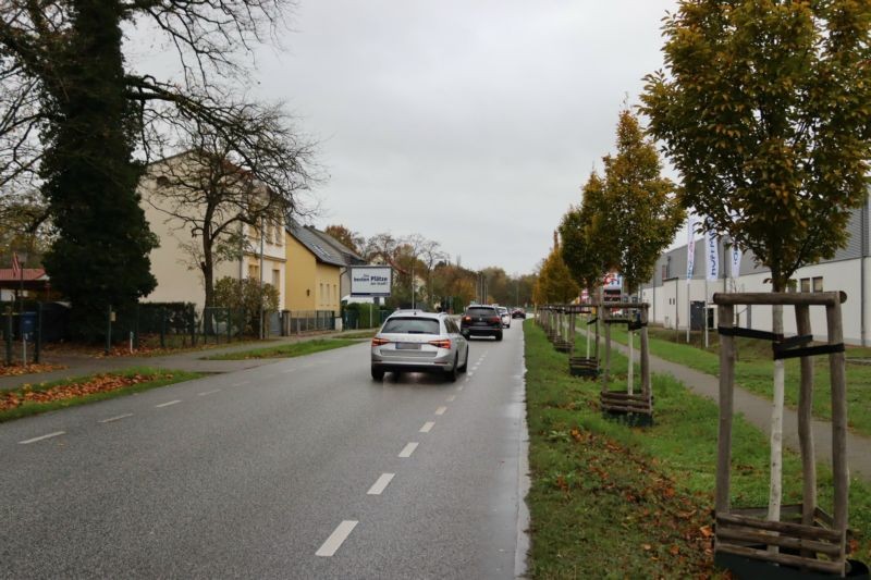 Phöbener Str. 67  RS