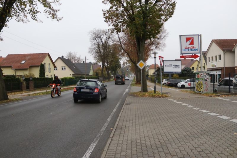 Mahlsdorfer Str. 53 VS