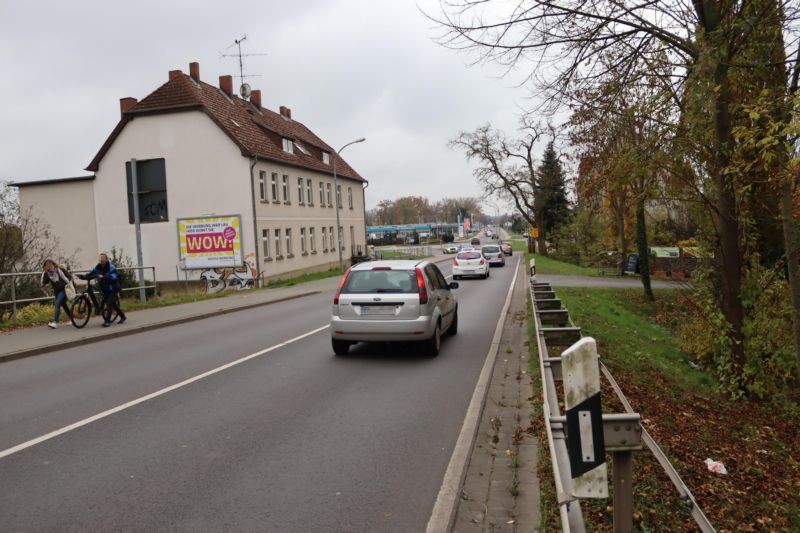 Heerener Str. 3