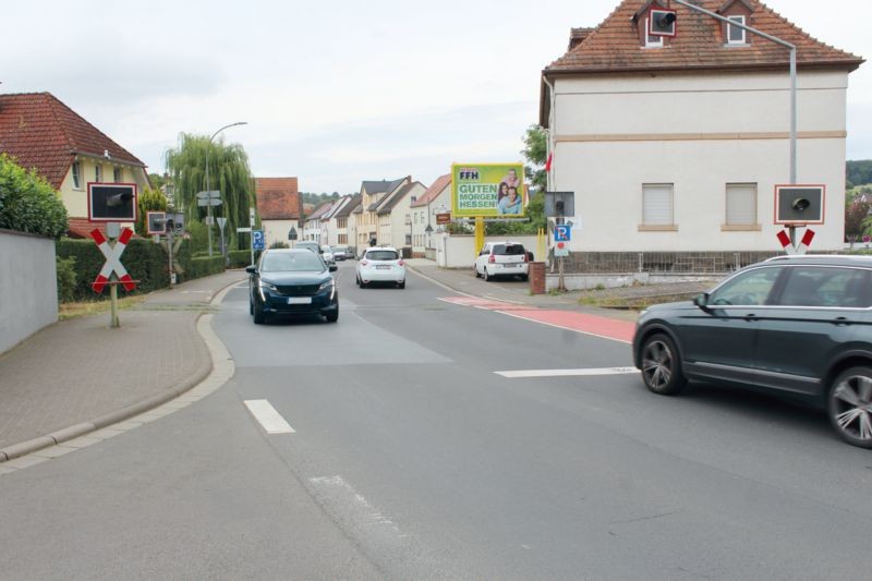 Bad Nauheimer Str. 26 quer VS