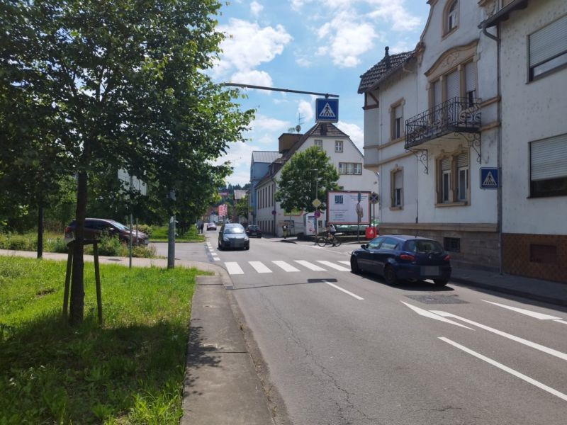 Kaiserslauterer Str. 5b VS