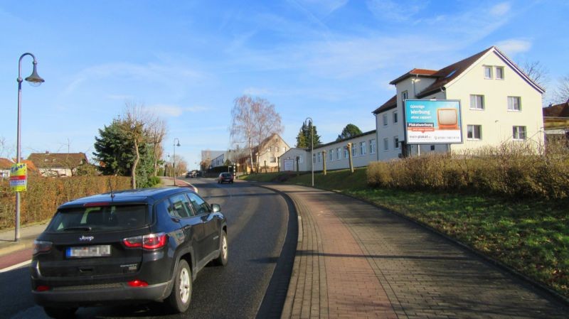 Rasdorfer Str. 9 VS