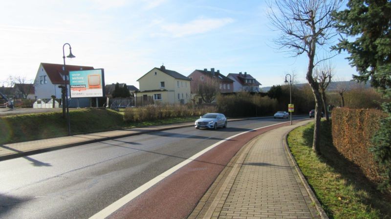 Rasdorfer Str. 9 RS
