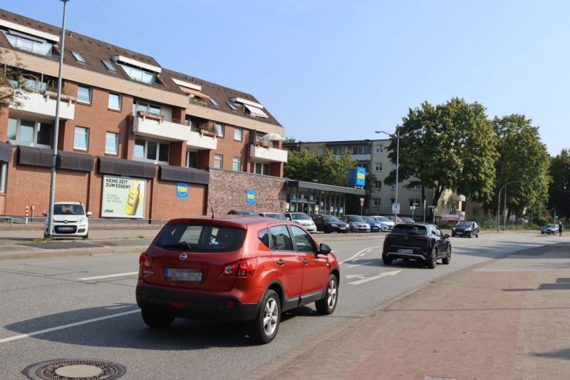 Graumannsstieg 1 re.