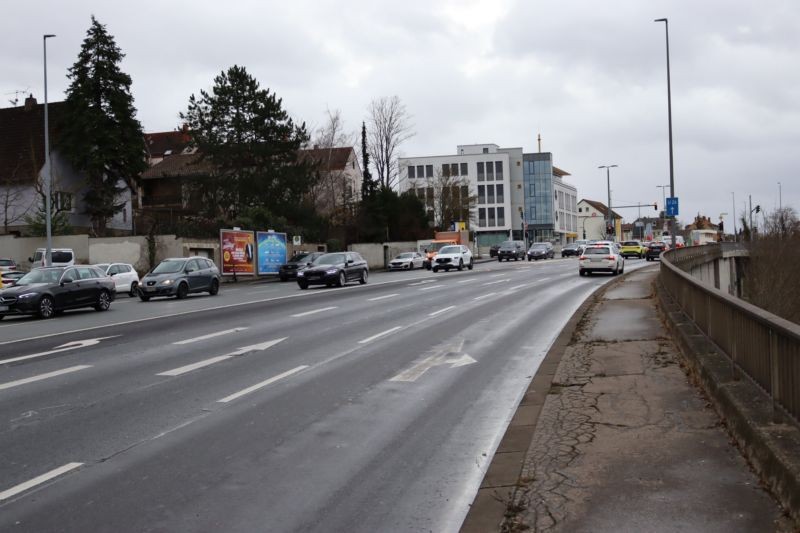Waltherstr. 12 (B 19)