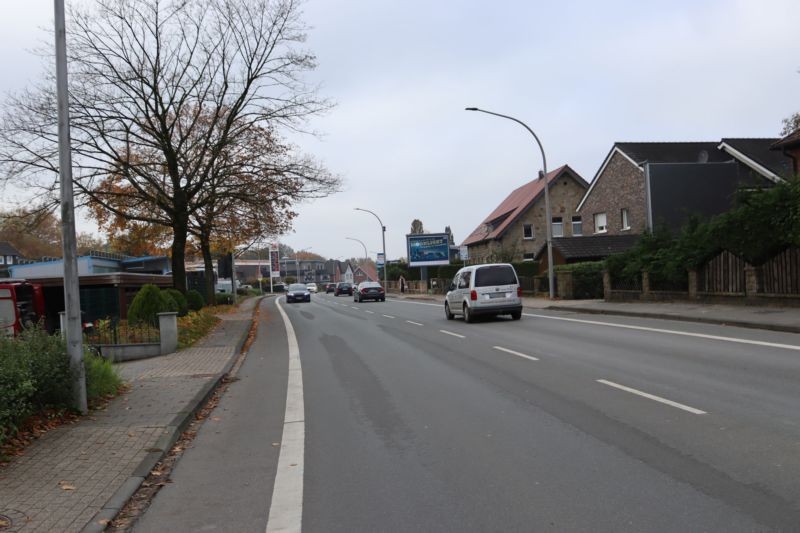 Osnabrücker Str. 113 VS