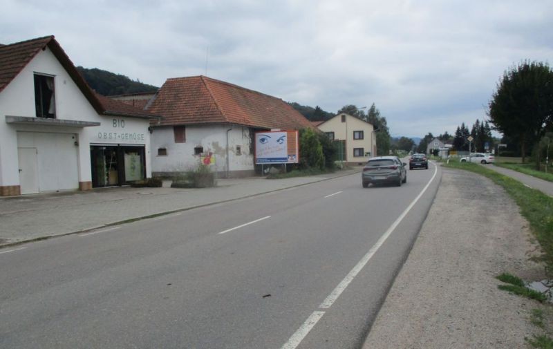 Gersprenztalstr. 53 (B 38)  li. quer