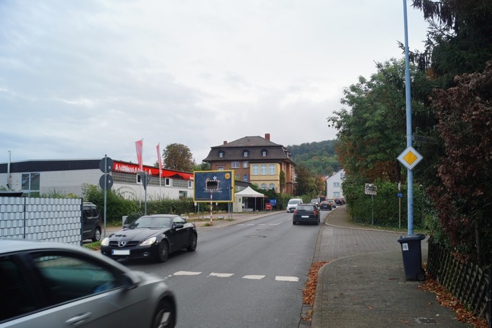 Walter-Möller-Str. 1  / Fissanweg RS